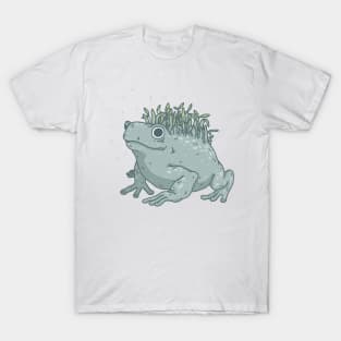 Frog T-Shirt